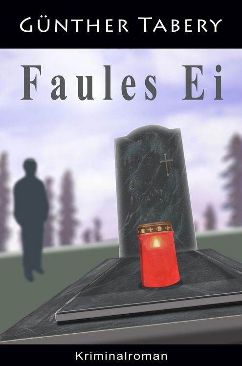 Produktbild: Faules Ei
