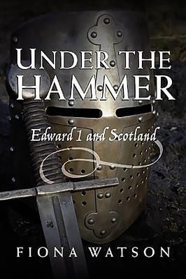 Produktbild: Under the Hammer