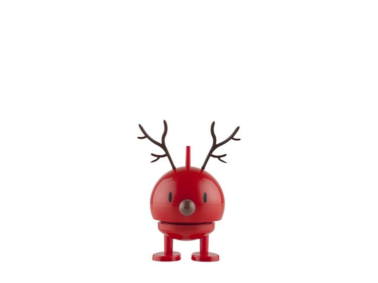 Produktbild: Hoptimist Reindeer Bumble S Berry