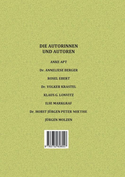 Produktbild: - nomen est omen - Wiedersehen mit Ingeborg