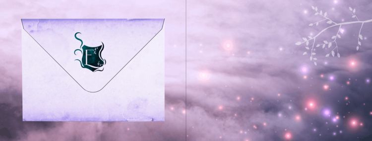 Produktbild: University of the Enchanted
