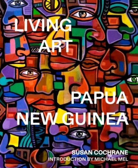 Produktbild: Living Art