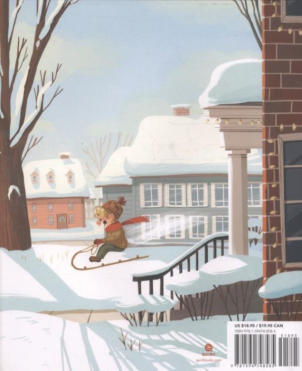 Produktbild: Home Alone