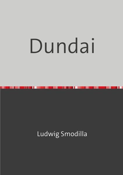 Produktbild: Dundai