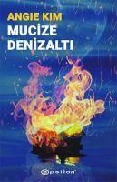 Produktbild: Mucize Denizalti
