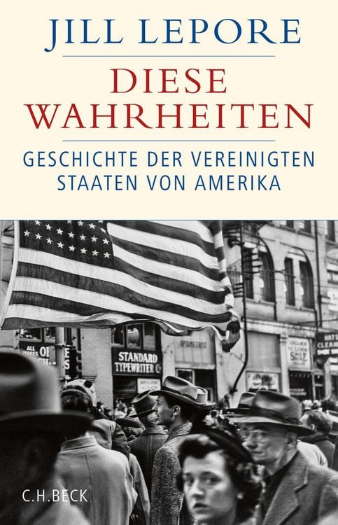 Produktbild: Diese Wahrheiten