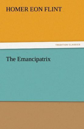 Produktbild: The Emancipatrix