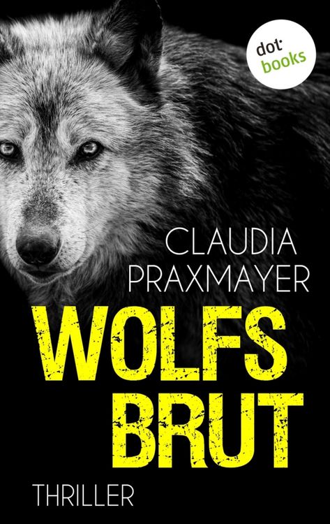 Produktbild: Wolfsbrut