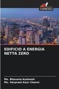 Produktbild: Edificio a Energia Netta Zero