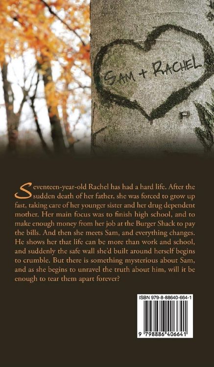 Produktbild: The Promise