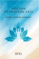 Produktbild: Dogada Ve Insanda Akil - Cep Boy