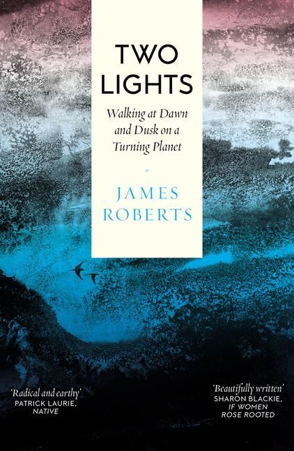 Produktbild: Two Lights