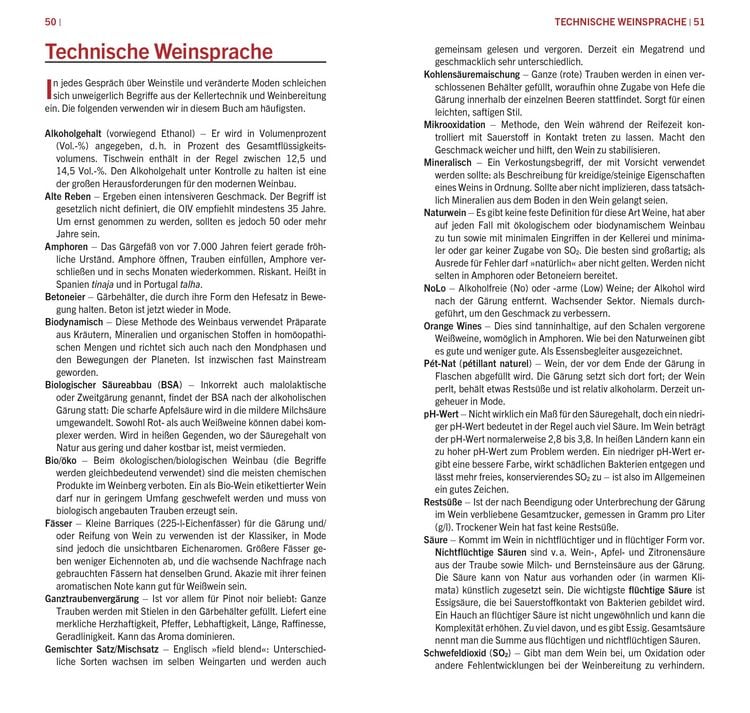 Produktbild: Der kleine Johnson 2027