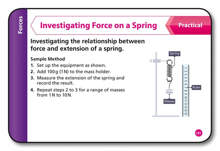 Produktbild: Collins GCSE 9-1 Revision - New Aqa GCSE 9-1 Physics Revision Flashcards