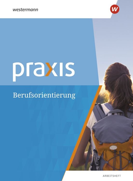 Produktbild: Praxis