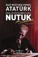 Produktbild: Nutuk