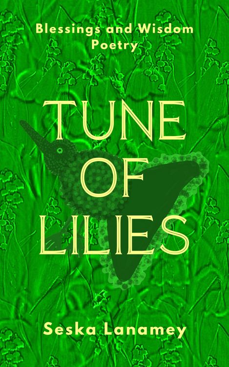 Produktbild: Tune of Lilies