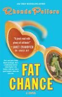 Produktbild: Fat Chance