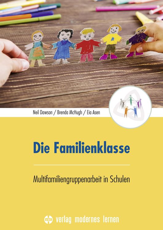 Produktbild: Die Familienklasse