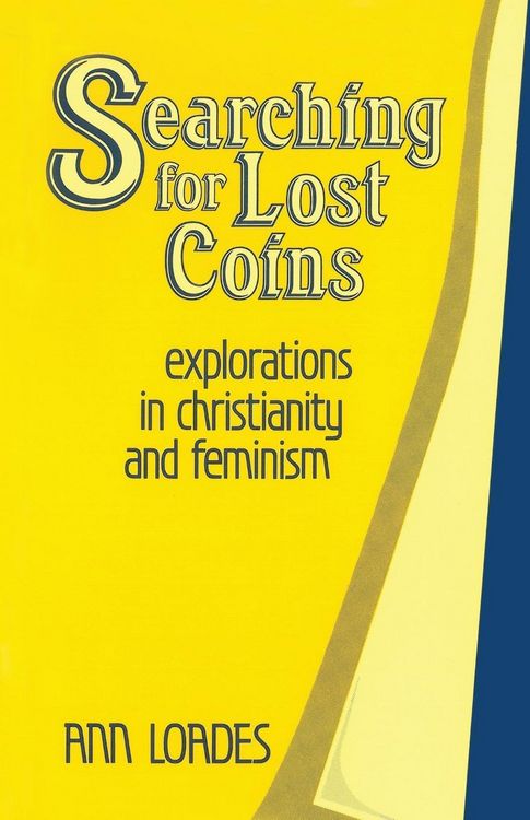 Produktbild: Searching for Lost Coins