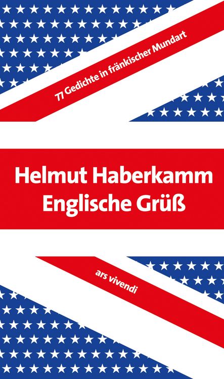 Produktbild: Englische Gr&uuml;&szlig;
