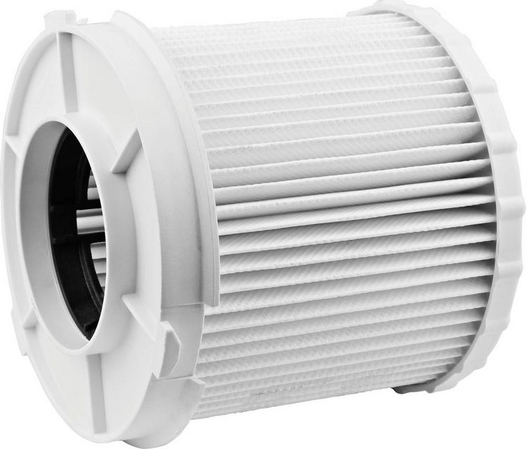 Produktbild: Makita 162518-0 Staubsauger-Filter