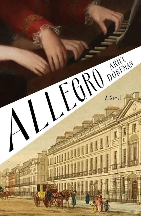 Produktbild: Allegro