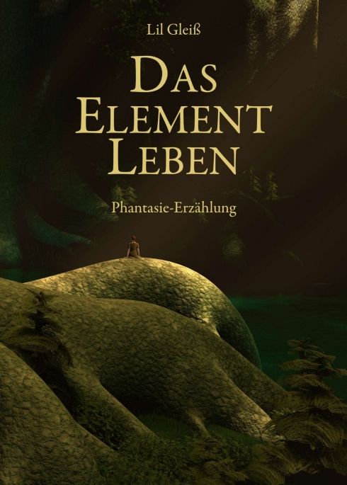 Produktbild: Das Element Leben