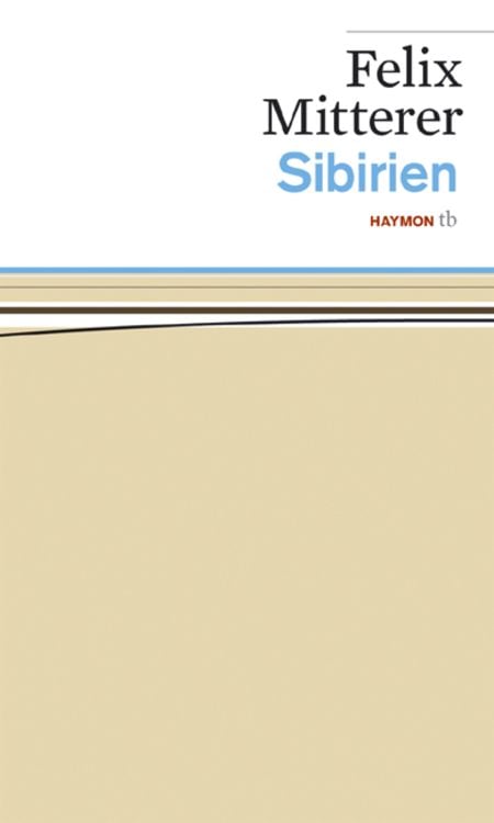 Produktbild: Sibirien