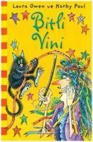 Produktbild: Bitli Vini