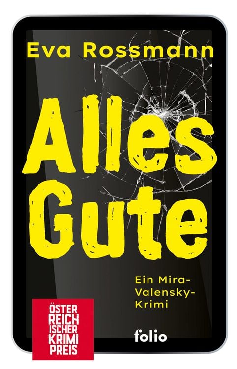 Produktbild: Alles Gute