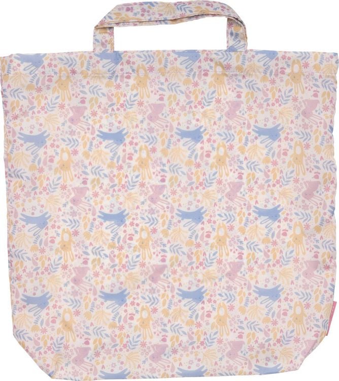 Produktbild: Rucksack Classic Mini Bunny