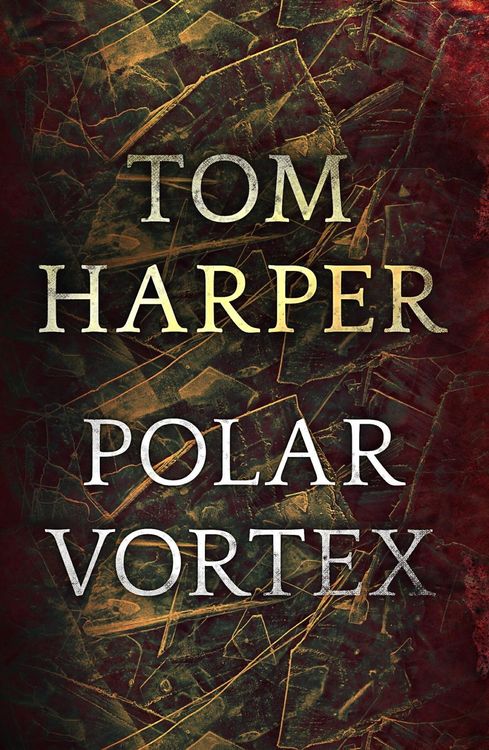 Produktbild: Polar Vortex