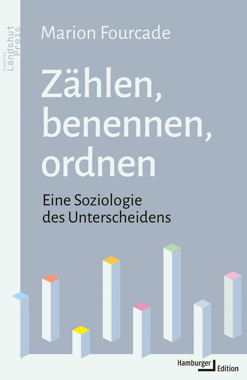 Produktbild: Z&auml;hlen, benennen, ordnen