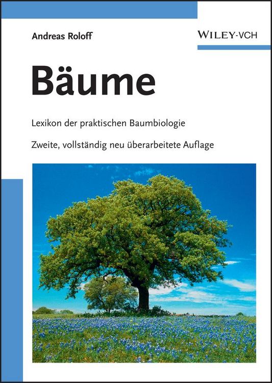 Produktbild: B&auml;ume