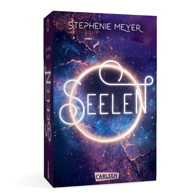 Produktbild: Seelen