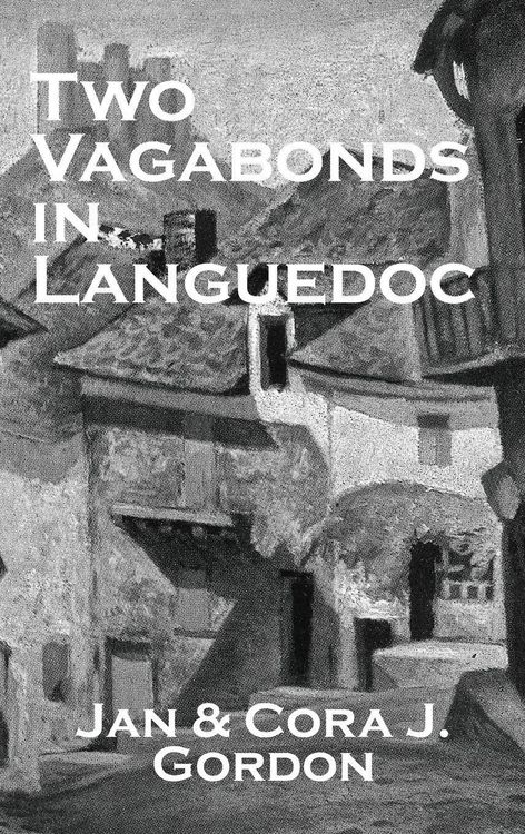 Produktbild: Two Vagabonds In Languedoc