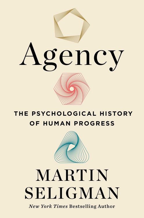 Produktbild: Agency