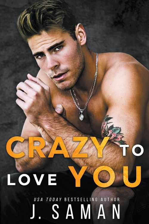 Produktbild: Crazy to Love You