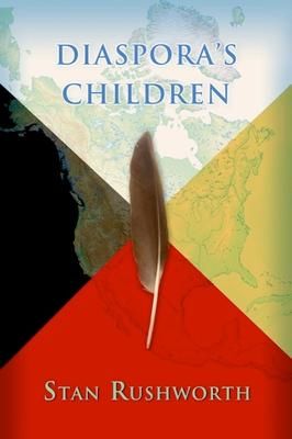 Produktbild: Diaspora's Children