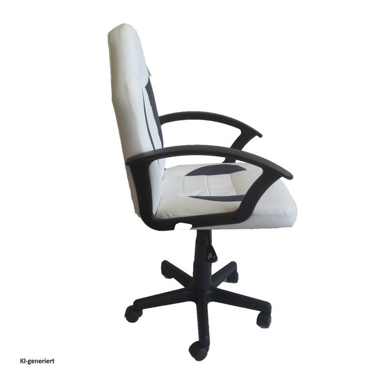 Produktbild: HTI-Living Drehstuhl Daytona Junior Drehstuhl Daytona Junior