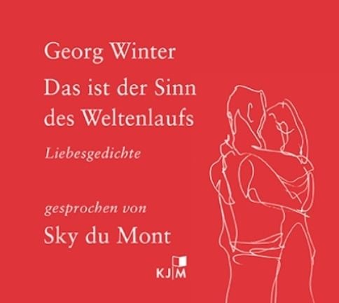Produktbild: Das ist der Sinn des Weltenlaufs
