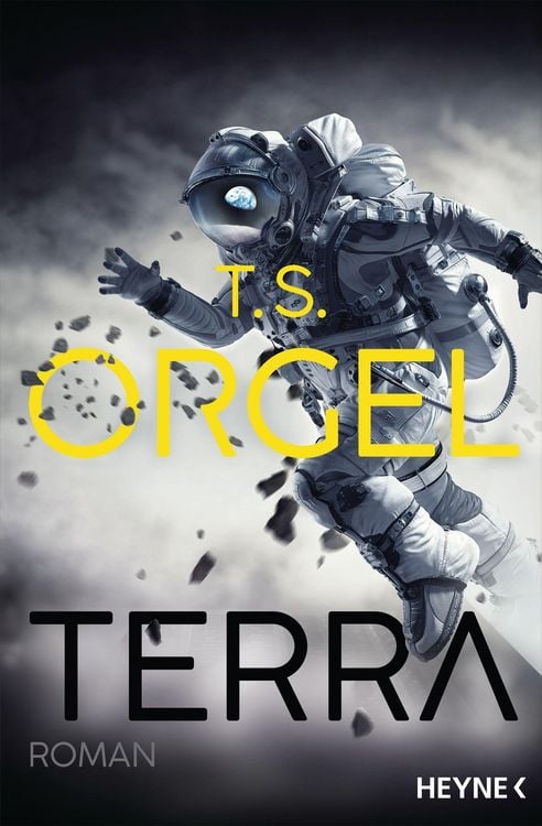 Produktbild: Terra