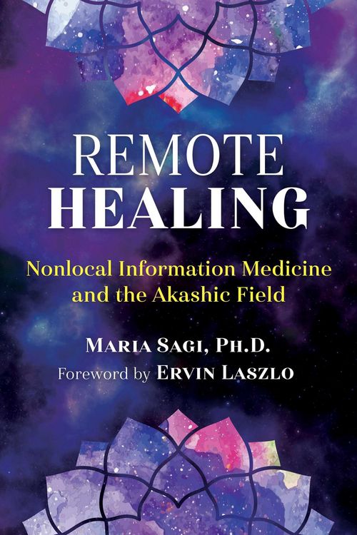 Produktbild: Remote Healing