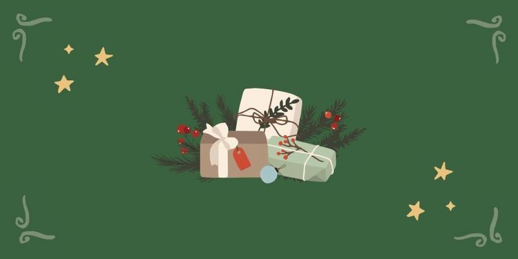 Produktbild: Klitzeklein & zauberhaft