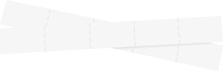 Produktbild: RIEFFEL&reg; Schl&uuml;sselanh&auml;nger zu KyStor&reg; Schl&uuml;sselkasten