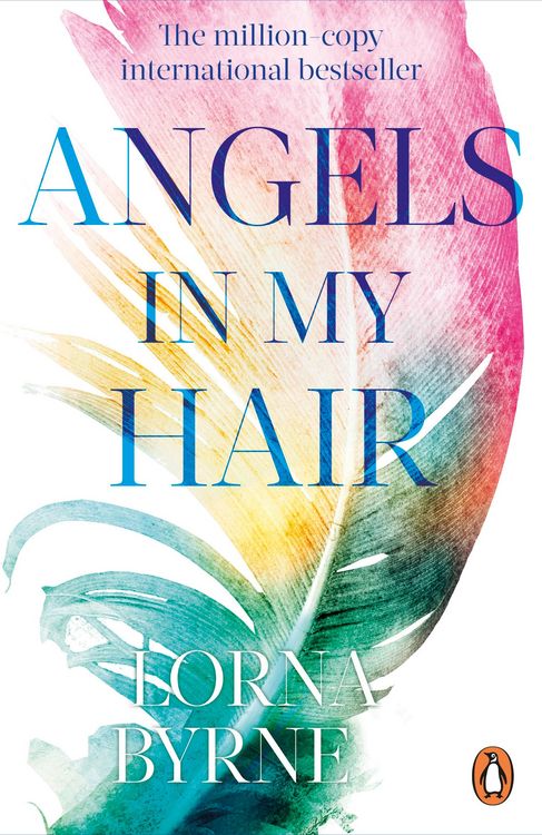 Produktbild: Angels in My Hair