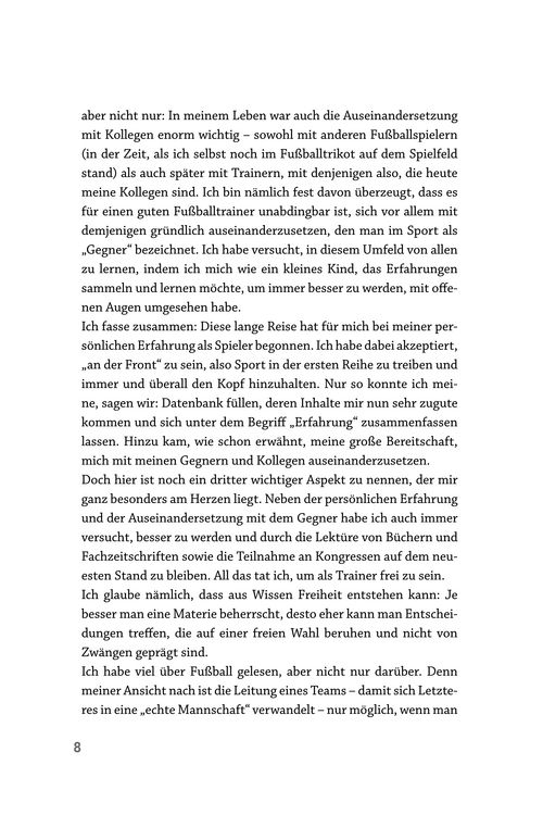 Produktbild: Es ist alles ganz einfach