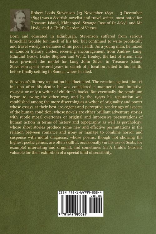 Produktbild: The Dynamiter