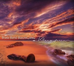 Produktbild: Klangspuren